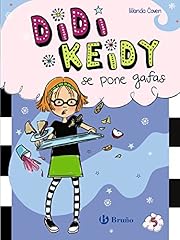 Didi keidy pone d'occasion  Livré partout en France