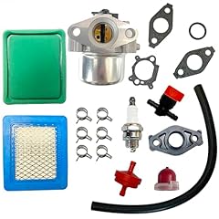 Mrounisite carburetor air for sale  Delivered anywhere in USA 