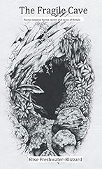 The fragile cave d'occasion  Livré partout en France