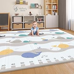 Motherly haven 79x71 for sale  Delivered anywhere in USA 