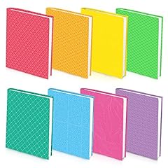 Feela pack stretchable for sale  Delivered anywhere in USA 