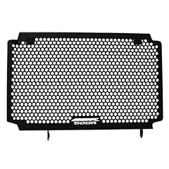 Grille guard cover for sale  Delivered anywhere in USA 