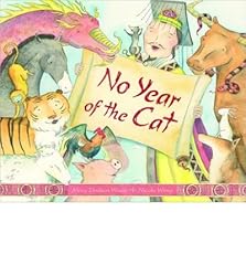 Year cat wade for sale  Delivered anywhere in UK