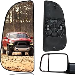 Driver left side for sale  Delivered anywhere in USA 
