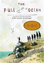 The pull the d'occasion  Livré partout en France