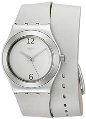 Swatch women yls1033 for sale  Delivered anywhere in Ireland