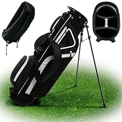 Ultra lite golf for sale  Delivered anywhere in USA 