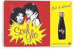 Tinworld soul glo for sale  Delivered anywhere in USA 