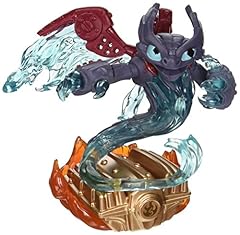 Skylanders superchargers drive d'occasion  Livré partout en France