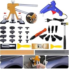 Manelord kit extraction d'occasion  Livré partout en France