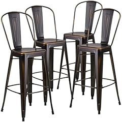 Flash furniture commercial for sale  Delivered anywhere in USA 