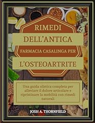 Rimedi dell antica usato  Spedito ovunque in Italia 