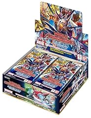 Digimon tcg convergence for sale  Delivered anywhere in USA 