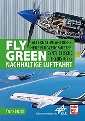 Fly green nachhaltige gebraucht kaufen  Wird an jeden Ort in Deutschland