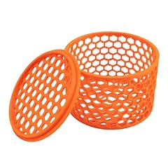 Printed reef mushroom for sale  Delivered anywhere in USA 