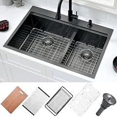Gunmetal black drop for sale  Delivered anywhere in USA 