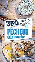 350 trucs astuces d'occasion  Livré partout en Belgiqu