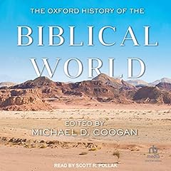 Oxford history biblical for sale  Delivered anywhere in USA 