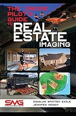 Drone pilot guide for sale  Delivered anywhere in USA 