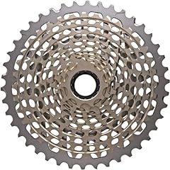 Sram xx1 1199 for sale  Delivered anywhere in USA 