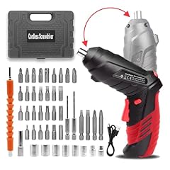 Afnztme cordless power for sale  Delivered anywhere in USA 