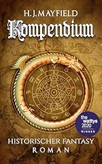 Kompendium episch historische gebraucht kaufen  Wird an jeden Ort in Deutschland