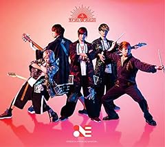 1st full album for sale  Delivered anywhere in USA 