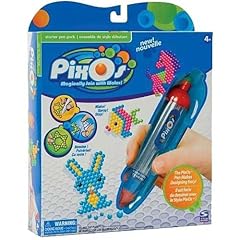 Pixos starter set for sale  Delivered anywhere in USA 