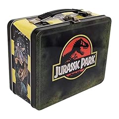 Factory entertainment jurassic for sale  Delivered anywhere in USA 