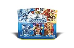 Skylanders spyro adventure for sale  Delivered anywhere in USA 