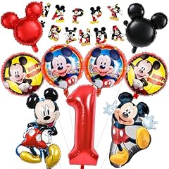 Mizijia kit palloncini usato  Spedito ovunque in Italia 