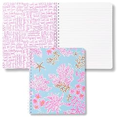 Lilly pulitzer large for sale  Delivered anywhere in USA 