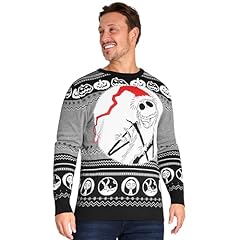 Disney mens christmas for sale  Delivered anywhere in UK