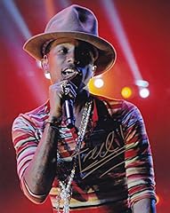 Pharrell williams person for sale  Delivered anywhere in USA 
