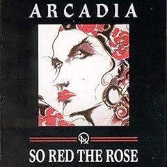 Red the rose usato  Spedito ovunque in Italia 