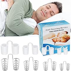 Pack nasal dilators for sale  Delivered anywhere in USA 