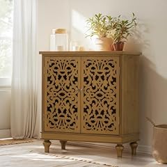 Sophia william accent for sale  Delivered anywhere in USA 