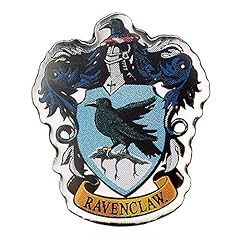 Carat shop ravenclaw for sale  Delivered anywhere in USA 