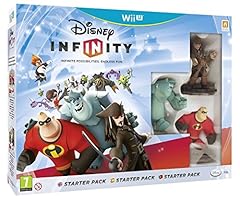 Disney infinity 1.0 for sale  Delivered anywhere in UK