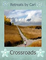 Crossroads for sale  Delivered anywhere in USA 