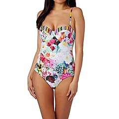 Ted baker swimsuits for sale  Delivered anywhere in UK
