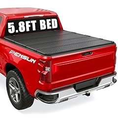 Pensun fold hard for sale  Delivered anywhere in USA 