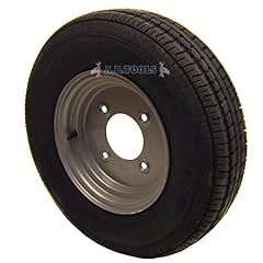 Tools wheel tyre for sale  Delivered anywhere in Ireland