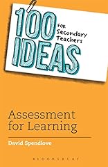 100 ideas secondary for sale  Delivered anywhere in UK