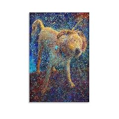 Iris scott artist for sale  Delivered anywhere in USA 
