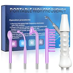High requency wand for sale  Delivered anywhere in USA 