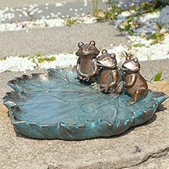 Mumtop bird baths for sale  Delivered anywhere in USA 