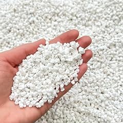 Premium horticultural perlite for sale  Delivered anywhere in Ireland