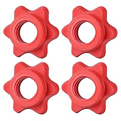 Bilanciere spinlock collare usato  Spedito ovunque in Italia 