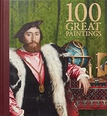 One hundred great for sale  Delivered anywhere in USA 